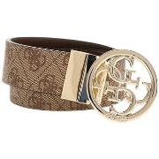 Riem Guess Ceinture