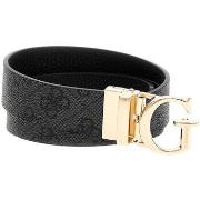 Riem Guess Ceinture