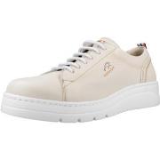 Lage Sneakers Fluchos F1422