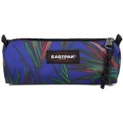 Etui Eastpak BENCHMARK SINGLE