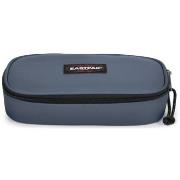 Etui Eastpak OVAL