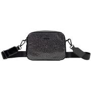 Schoudertas Munich BLOCK FUN FW25 CÁMARA