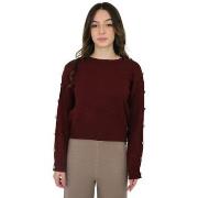 Trui Take Two DT00410