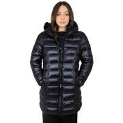 Donsjas Take Two DT00761