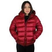 Windjack Take Two DT00760