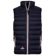 Donsjas Geographical Norway -