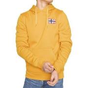 Sweater Geographical Norway -