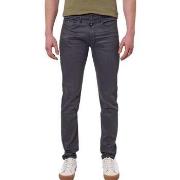 Skinny Jeans Kaporal -