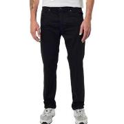 Skinny Jeans Kaporal -