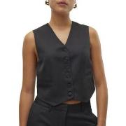 Vest Vero Moda -