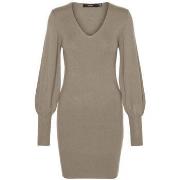 Korte Jurk Vero Moda -