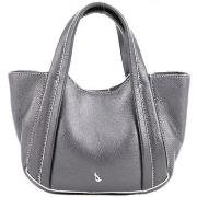 Handtas Abbacino 30342AB