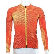 Trainingsjack Uyn Cross Country Spectre Winter