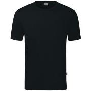 T-shirt Korte Mouw Jako C6120800