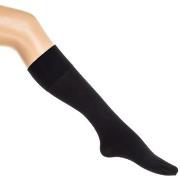 Panty’s/Kousen Vignoni GAMBMICRO-50-NERO