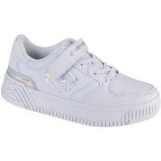 Lage Sneakers Lotto Scopi GC K
