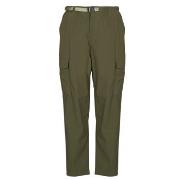 Cargobroek Patagonia WOMEN'S OUTDOOR EVERYDAY CARGO PANTS