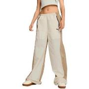 Broeken Puma DARE TO