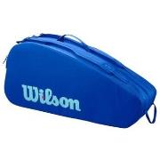 Tas Wilson Ultra V5 Tour