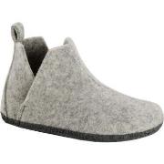 Pantoffels BIRKENSTOCK 1017919