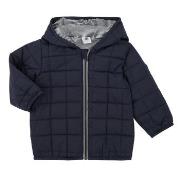 Donsjas Petit Bateau CAMPUS