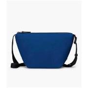 Handtas Ucon Acrobatics Nola Bag Blue
