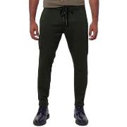 Chino Broek Kaporal -