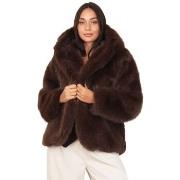 Mantel La Modeuse 76504_P181257