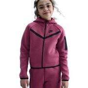 Sweater Nike HV8695634