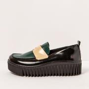 Klassieke Schoenen Art 11530S2XH003