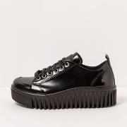 Klassieke Schoenen Art 115351501003