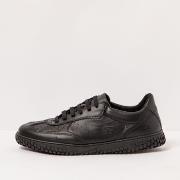 Klassieke Schoenen Art 116271101003