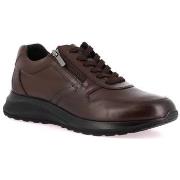 Lage Sneakers Grunland DSG-SC4633