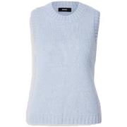 Sweater Ecoalf MAPLE KNIT WOMAN