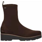 Enkellaarzen Chika 10 -