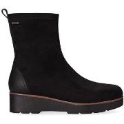 Enkellaarzen Chika 10 -