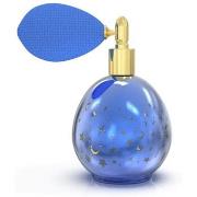 Eau de Parfum El Nabil Geurwater - Prins Musk