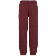 Trainingsbroek Ck Jeans Monologo French Terr