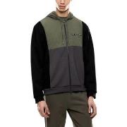 Sweater Emporio Armani EA7 7M000938AF17003
