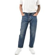 Straight Jeans EAX XM000072AF18811