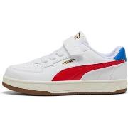 Lage Sneakers Puma Caven 2.0 Retro Ac+ Ps