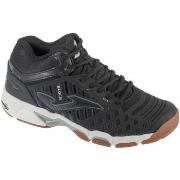 Fitness Schoenen Joma V.Block 25 VBLOKW