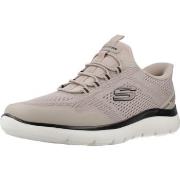 Sneakers Skechers SUMMITS-TOP RATE