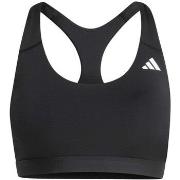 Sport BH adidas Opt Ess Ms Bra
