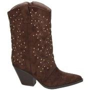 Enkellaarzen Buonarotti S5539