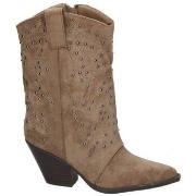 Laarzen Buonarotti S5539