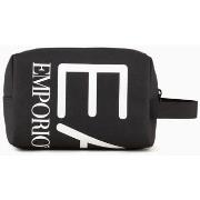 Etui Emporio Armani EA7 -