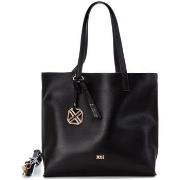 Handtas Xti 184186