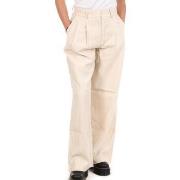 Harembroek Vero Moda -