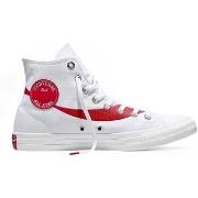 Hoge Sneakers Converse -